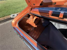 1969 AMC AMX (CC-2101457) for sale in Gladstone, Oregon