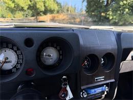 1969 AMC AMX (CC-2101457) for sale in Gladstone, Oregon