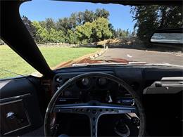 1969 AMC AMX (CC-2101457) for sale in Gladstone, Oregon