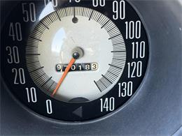 1969 AMC AMX (CC-2101457) for sale in Gladstone, Oregon