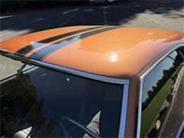 1969 AMC AMX (CC-2101457) for sale in Gladstone, Oregon