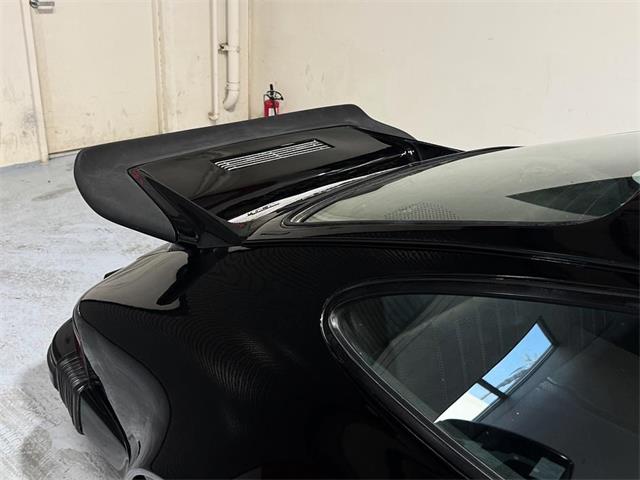 1980 Porsche 911 (CC-2101459) for sale in Palm Desert , California