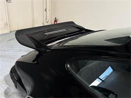 1980 Porsche 911 (CC-2101459) for sale in Palm Desert , California