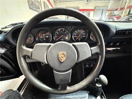 1980 Porsche 911 (CC-2101459) for sale in Palm Desert , California
