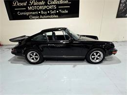 1980 Porsche 911 (CC-2101459) for sale in Palm Desert , California