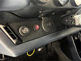 1980 Porsche 911 (CC-2101459) for sale in Palm Desert , California