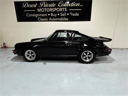 1980 Porsche 911 (CC-2101459) for sale in Palm Desert , California