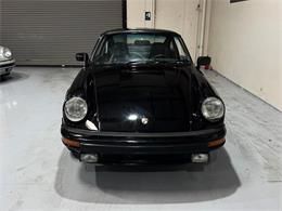 1980 Porsche 911 (CC-2101459) for sale in Palm Desert , California