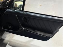 1980 Porsche 911 (CC-2101459) for sale in Palm Desert , California