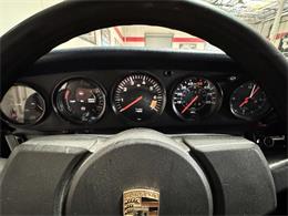 1980 Porsche 911 (CC-2101459) for sale in Palm Desert , California