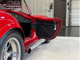 1965 Ford Shelby Cobra (CC-2100146) for sale in North Canton, Ohio