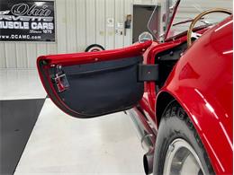 1965 Ford Shelby Cobra (CC-2100146) for sale in North Canton, Ohio