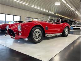 1965 Ford Shelby Cobra (CC-2100146) for sale in North Canton, Ohio