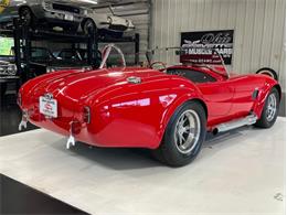 1965 Ford Shelby Cobra (CC-2100146) for sale in North Canton, Ohio