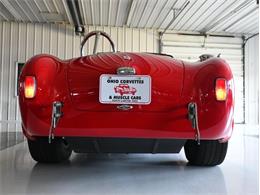 1965 Ford Shelby Cobra (CC-2100146) for sale in North Canton, Ohio