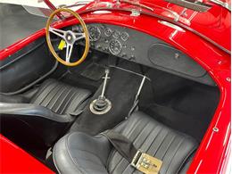 1965 Ford Shelby Cobra (CC-2100146) for sale in North Canton, Ohio