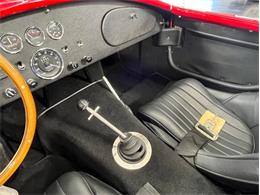 1965 Ford Shelby Cobra (CC-2100146) for sale in North Canton, Ohio