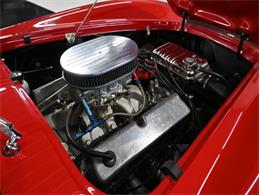 1965 Ford Shelby Cobra (CC-2100146) for sale in North Canton, Ohio
