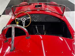 1965 Ford Shelby Cobra (CC-2100146) for sale in North Canton, Ohio