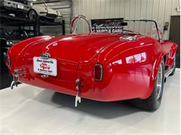 1965 Ford Shelby Cobra (CC-2100146) for sale in North Canton, Ohio