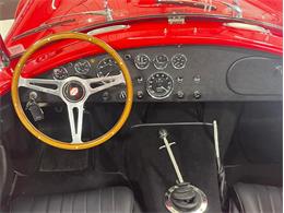 1965 Ford Shelby Cobra (CC-2100146) for sale in North Canton, Ohio
