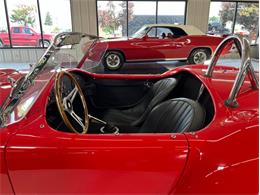 1965 Ford Shelby Cobra (CC-2100146) for sale in North Canton, Ohio