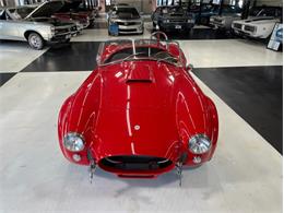 1965 Ford Shelby Cobra (CC-2100146) for sale in North Canton, Ohio
