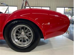 1965 Ford Shelby Cobra (CC-2100146) for sale in North Canton, Ohio