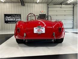 1965 Ford Shelby Cobra (CC-2100146) for sale in North Canton, Ohio