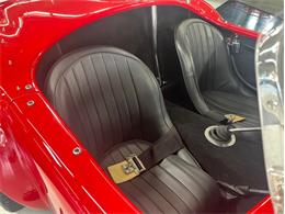 1965 Ford Shelby Cobra (CC-2100146) for sale in North Canton, Ohio