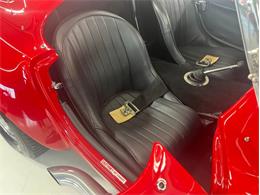 1965 Ford Shelby Cobra (CC-2100146) for sale in North Canton, Ohio