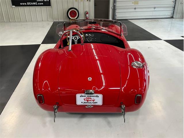 1965 Ford Shelby Cobra (CC-2100146) for sale in North Canton, Ohio