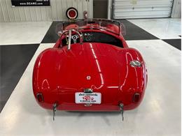1965 Ford Shelby Cobra (CC-2100146) for sale in North Canton, Ohio