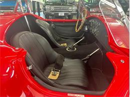 1965 Ford Shelby Cobra (CC-2100146) for sale in North Canton, Ohio