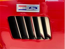 1965 Ford Shelby Cobra (CC-2100146) for sale in North Canton, Ohio