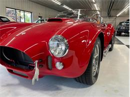 1965 Ford Shelby Cobra (CC-2100146) for sale in North Canton, Ohio