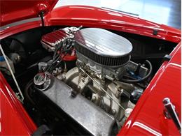 1965 Ford Shelby Cobra (CC-2100146) for sale in North Canton, Ohio