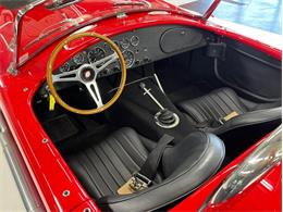 1965 Ford Shelby Cobra (CC-2100146) for sale in North Canton, Ohio