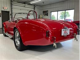 1965 Ford Shelby Cobra (CC-2100146) for sale in North Canton, Ohio