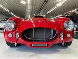 1965 Ford Shelby Cobra (CC-2100146) for sale in North Canton, Ohio