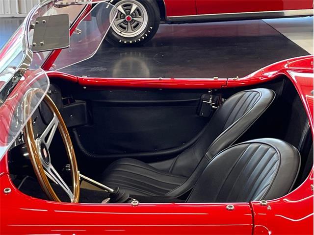 1965 Ford Shelby Cobra (CC-2100146) for sale in North Canton, Ohio