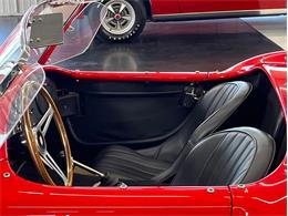 1965 Ford Shelby Cobra (CC-2100146) for sale in North Canton, Ohio