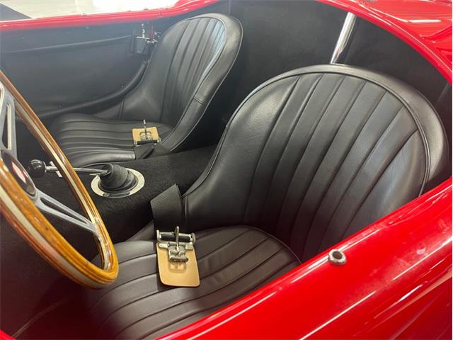 1965 Ford Shelby Cobra (CC-2100146) for sale in North Canton, Ohio