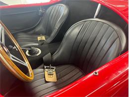 1965 Ford Shelby Cobra (CC-2100146) for sale in North Canton, Ohio