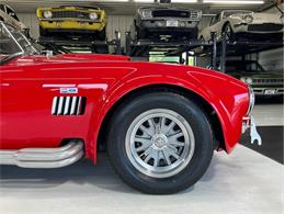 1965 Ford Shelby Cobra (CC-2100146) for sale in North Canton, Ohio