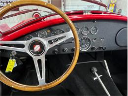 1965 Ford Shelby Cobra (CC-2100146) for sale in North Canton, Ohio