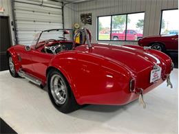 1965 Ford Shelby Cobra (CC-2100146) for sale in North Canton, Ohio