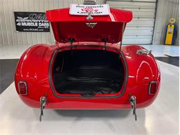 1965 Ford Shelby Cobra (CC-2100146) for sale in North Canton, Ohio
