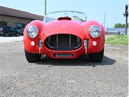 1965 Ford Shelby Cobra (CC-2100146) for sale in North Canton, Ohio