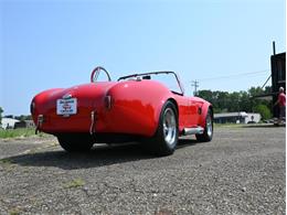 1965 Ford Shelby Cobra (CC-2100146) for sale in North Canton, Ohio